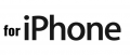 Стекла на iPhone Стекла на iPhone