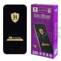 Стекло защитное Bro Glass OG, в пачке 10шт, (заказ кратно10шт/цена за 1шт), Samsung S24 Ultra Стекло защитное Bro Glass OG, в пачке 10шт, (заказ кратно10шт/цена за 1шт), Samsung S24 Ultra
