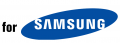 Стекла на Samsung Стекла на Samsung