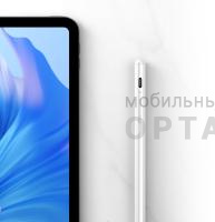 Стилус для планшета KEEPHONE TRUELUS IPAD STYLUS WHITE