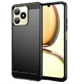Чехлы для Realme Чехлы для Realme